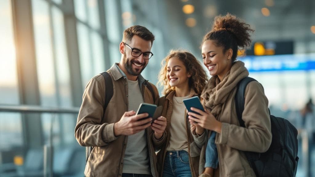 ClearRate Stays dashboard showing transparent hotel pricing